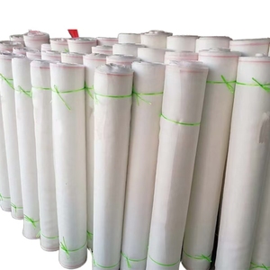 <span class=keywords><strong>Bolsa</strong></span> <span class=keywords><strong>de</strong></span> red <span class=keywords><strong>de</strong></span> barrera antiinsectos <span class=keywords><strong>de</strong></span> plástico HDPE UV para invernadero, agricultura y árboles frutales, <span class=keywords><strong>malla</strong></span> 40 50 60 para plantas <span class=keywords><strong>de</strong></span> jardín y frutas - Product Image 2