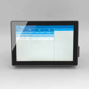 Échographe Doppler couleur BLUEWORTH ECI-X8, 128 éléments, 32 canaux, diagnostic des animaux de compagnie, contrôle de la grossesse, 6,0 MHz micro-convexe - Product Image 5