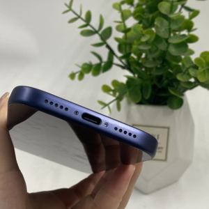 Smartphone 5G d'occasion débloqué d'origine <span class=keywords><strong>iOS</strong></span> 256 Go 17 Pro/17 Pro Max, écran 6,3 pouces, batterie excellente, vente en gros - Product Image 4