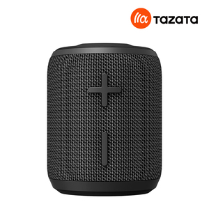 Juego de mini altavoces TWS de 1800mAh con luces RGB, conectividad multimodo TF/AUX/BT5.0 - Product Image 6