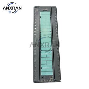 Para Siemens 6ES7331-7NF10-0AB0 SIMATIC S7-300 SM 331 Módulo de Entrada Digital 6ES73317NF100AB0 6ES7 331-7NF10-0AB0 - Product Image 2