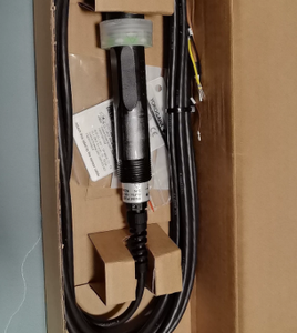 Nuevo Sensor de Cuerpo Ancho Serie Yokogawa FU20/FU24/PH20 FU20-10-T1-NPT/FU24-VP-T1-NPT/FU20-10-T1-FSM/FPS/FU20-05-T1-NPT - Product Image 5