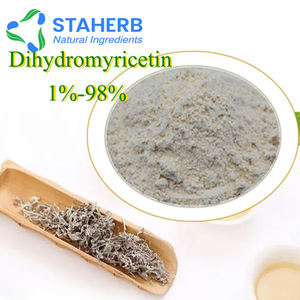 Extract ekstrak teh anggur Myricetin - Product Image 2