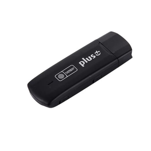 Déverrouillé Cat 4 150 Mbps E3272s-153 ordinateur 4G USB Hotspot Sim Dongle PK <span class=keywords><strong>E3372H</strong></span> - Product Image 1