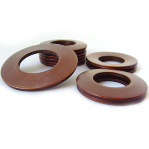 Toptan ve perakende Spiral paslanmaz çelik disk bahar yıkayıcı conta yığını kombinasyonu - Product Image 2