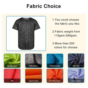 Camisetas de Béisbol Blancas Personalizables de Alta Calidad para Hombre, Estilo Cincinnati Limited, con Logotipos Bordados, Transpirables y Cosidas - Product Image 2