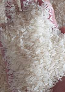 Arroz Jazmín de grano largo Riz Vietnam export Prix du Riz en Gros 2025 Nouvelle recolte 5451 variete textura Douce triee 5% riz - Product Image 4