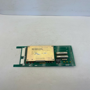Plc <strong>Nus</strong> Instruments Eip-e163dd-2/1wbr/2 Power Supply Circuit Board Rev 5a Nnb Wholesale - Product Image 1