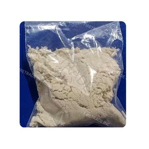 การสังเคราะห์สารเคมี1119-51-3 5-Bromo-1-Pentene C5H9Br ของเหลวใส5Bromo1Pentene CAS 1119-51-3 - Product Image 3