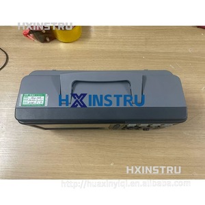 Multímetro Digital AGILENT/ KEYSIGHT EDU34450A / Nuevo - Product Image 3
