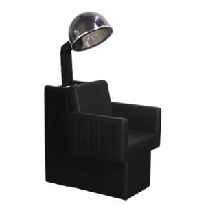 2022 Offre Spéciale Salon <span class=keywords><strong>De</strong></span> Coiffure <span class=keywords><strong>Casque</strong></span> Sèche-<span class=keywords><strong>Cheveux</strong></span> Machine À Vapeur - Product Image 3