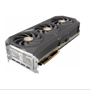 การ์ดจอรุ่นใหม่ล่าสุด 5090d GV-N509DAORUSX W-32GD N509DAORUSM ICE N509DAORUS M N509DGAMING OC N509DWF3OC รุ่น TUF Gaming วางจำหน่ายแล้ว - Product Image 5