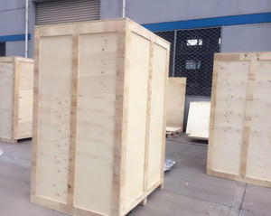 <span class=keywords><strong>Imprimante</strong></span> <span class=keywords><strong>3D</strong></span> DLP à alimentation par le haut avec fonction de contrôle automatique du niveau de liquide, modèle JP-300, reproduction de détails sur grande surface - Product Image 6