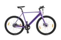 Offre Spéciale réglable gros pneu 20x4 ''cyclomoteur e-bike 20ah 48V 750W ou 1000W surron petit vélo électrique Dirt Light pour femmes adultes