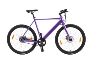 Offre Spéciale réglable gros pneu 20x4 ''cyclomoteur e-bike 20ah 48V 750W ou 1000W surron <span class=keywords><strong>petit</strong></span> <span class=keywords><strong>vélo</strong></span> électrique Dirt Light pour femmes adultes - Product Image 4