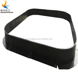 Giải pháp sân bóng sàn PP cao cấp-Nâng cao trò chơi của bạn với các thiết kế Tòa Án bền và chuyên nghiệp - Product Image 1