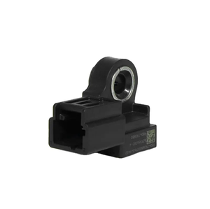 <span class=keywords><strong>Accesorios</strong></span> de coche Sensor de velocidad OE 9804790880 para Peugeot 2008 4008 5008 <span class=keywords><strong>Citroen</strong></span> <span class=keywords><strong>C4</strong></span> C-QUATRE - Product Image 3