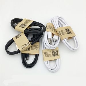 USB V8 Micro Data Sync Charger <b>Cable</b> Android Mobile Phones Usb Android <b>Cable</b> Phone <b>Cable</b> - Product Image 6