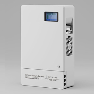 Bán buôn sản phẩm mới off-lưới lai 10KW 20kW 30Kw 50kw năng lượng mặt trời hệ thống điện thế hệ thiết bị - Product Image 5