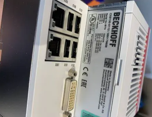 Venta Directa de Fábrica: Terminales EtherCAT EL1002, EL1004, EL1004-0020, EL1008, EL1012, EL1014, EL1018, EL1024 de Entrada Digital en Stock - Product Image 4