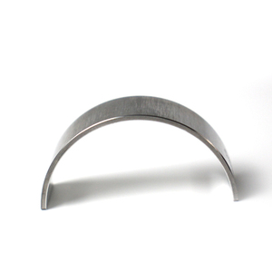 Repuestos de Alta Calidad para el Sistema del Motor, Cojinete de Biela para Changan <span class=keywords><strong>Ford</strong></span> <span class=keywords><strong>Focus</strong></span> 3S7G 6211 AA - Product Image 1