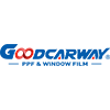 Guangzhou Goodcarway Window Film Co., Ltd. logo