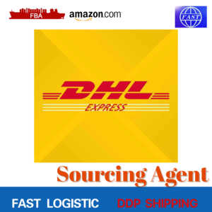 PinDuoDuo Sourcing Agent 1688 Trade Purchasing Agent Taobao Dropshipping Consolidate Buying Agent China Online Shopping Company