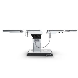 Mesa de Operaciones Hidráulica Manual para Quirófano Médico-Quirúrgico Comen WH1/WH2 - Product Image 6