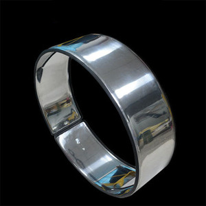 Funda para Llanta de Repuesto para Toyota <span class=keywords><strong>Old</strong></span> Prado LC120, Estilo Dominante 3400/FJ90, Modificación de la Cubierta de la Llanta Trasera - Product Image 6