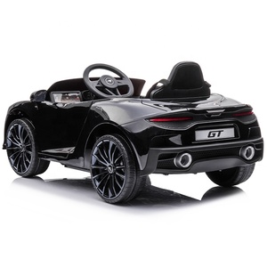 <span class=keywords><strong>Prix</strong></span> <span class=keywords><strong>d</strong></span>'usine, nouvelle <span class=keywords><strong>voiture</strong></span> électrique pour enfants <span class=keywords><strong>McLaren</strong></span> GT sous licence, 12V, haute qualité, <span class=keywords><strong>voiture</strong></span> à roues électriques, <span class=keywords><strong>voiture</strong></span> à monter - Product Image 2
