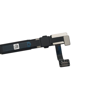 Barre <span class=keywords><strong>tactile</strong></span> pour <span class=keywords><strong>macbook</strong></span> pro <span class=keywords><strong>MacBook</strong></span> pro A2338 A2289 A2251, vente en gros - Product Image 2