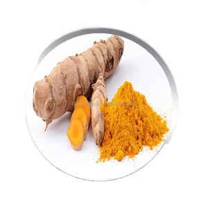 <span class=keywords><strong>Polvo</strong></span> de cúrcuma orgánico puro, extracto de <span class=keywords><strong>Curcuma</strong></span> Longa, extracto de raíz de cúrcuma con Bioperine 95% -10:1, curcuminoides, curcumina <span class=keywords><strong>en</strong></span> <span class=keywords><strong>polvo</strong></span> - Product Image 5