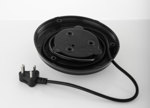 Bán buôn các nhà sản xuất nhà thông minh thiết bị điện Tea <span class=keywords><strong>Kettle</strong></span> 1.8L - Product Image 3