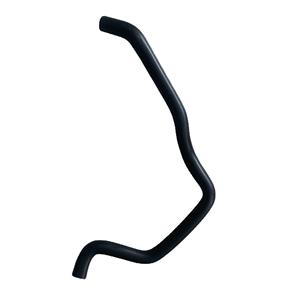 Tuyau en caoutchouc Benbao, épaisseur de paroi 4 mm, flexible, pour l'évacuation de l'eau et la ventilation - Product Image 3