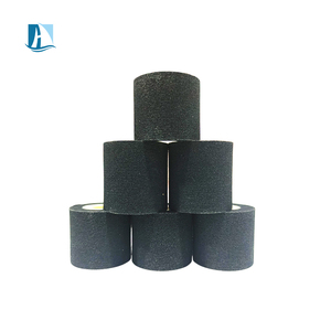 Bán buôn giá rẻ Giá in ấn sản xuất ngày giá máy Nhiệt Mực CuộN nóng rắn mực CuộN - Product Image 4