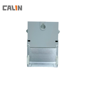 Compteur intelligent IHD6 pour panneaux Kamstrup Genus Raspberry Pi Onzo First Dcc Janitza Synergy Meilleur compteur intelligent IHD6 - Product Image 4