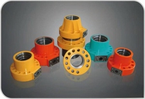 14587747 14790313 14726186 803094003 Cilindro de Maquinaria de Construcción de Hierro y Acero KGM 100% Nuevo Entrega en 1-3 Días 6 Meses de Garantía - Product Image 2