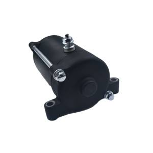 Nuevo Motor de Arranque de Motocicleta BaoSheng 9T de Cobre y Hierro para Motor CF196, Piezas de UTV para CF600 <span class=keywords><strong>600</strong></span> <span class=keywords><strong>CC</strong></span> ATV X6 Modelo 0600-091100 - Product Image 1