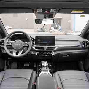 Gran Oferta <span class=keywords><strong>KIA</strong></span> K5 <span class=keywords><strong>Optima</strong></span> Auto Usado <span class=keywords><strong>2020</strong></span> 380T GT-Line Edición Flagship, Equipamiento Completo, Eléctrico, 5 Puertas, 5 Asientos, <span class=keywords><strong>Precio</strong></span> Económico - Product Image 5