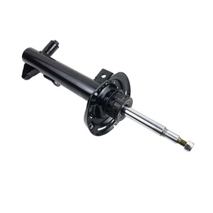 Amortisseurs avant gauche W204 W207 320 2007-2018 avec ADS adaptés à Mercedes Benz Classe C - Product Image 3