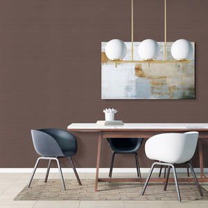 Piastrelle flessibili nei capannoni per vasi domestici: pavimenti da giardinaggio resistenti allo sporco e all'acqua - Product Image 3