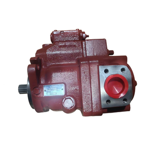 Pompe hydraulique série K3V K3VL80 économique, piston K3VL807B, pièces de rechange pour pompes hydrauliques série K3V K3V63 K3V112 K3V140 K3V180 K3V280 - Product Image 1