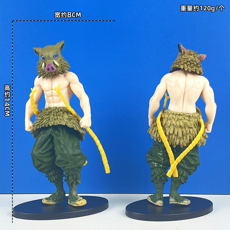 3-- sacchetto del opp