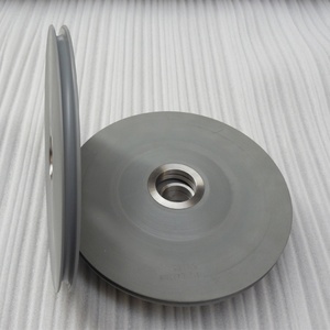 เครื่องเคลือบพีวีซีความเร็วสูง เครื่องรีดสายไฟฟ้าพร้อมรอก - Product Image 5