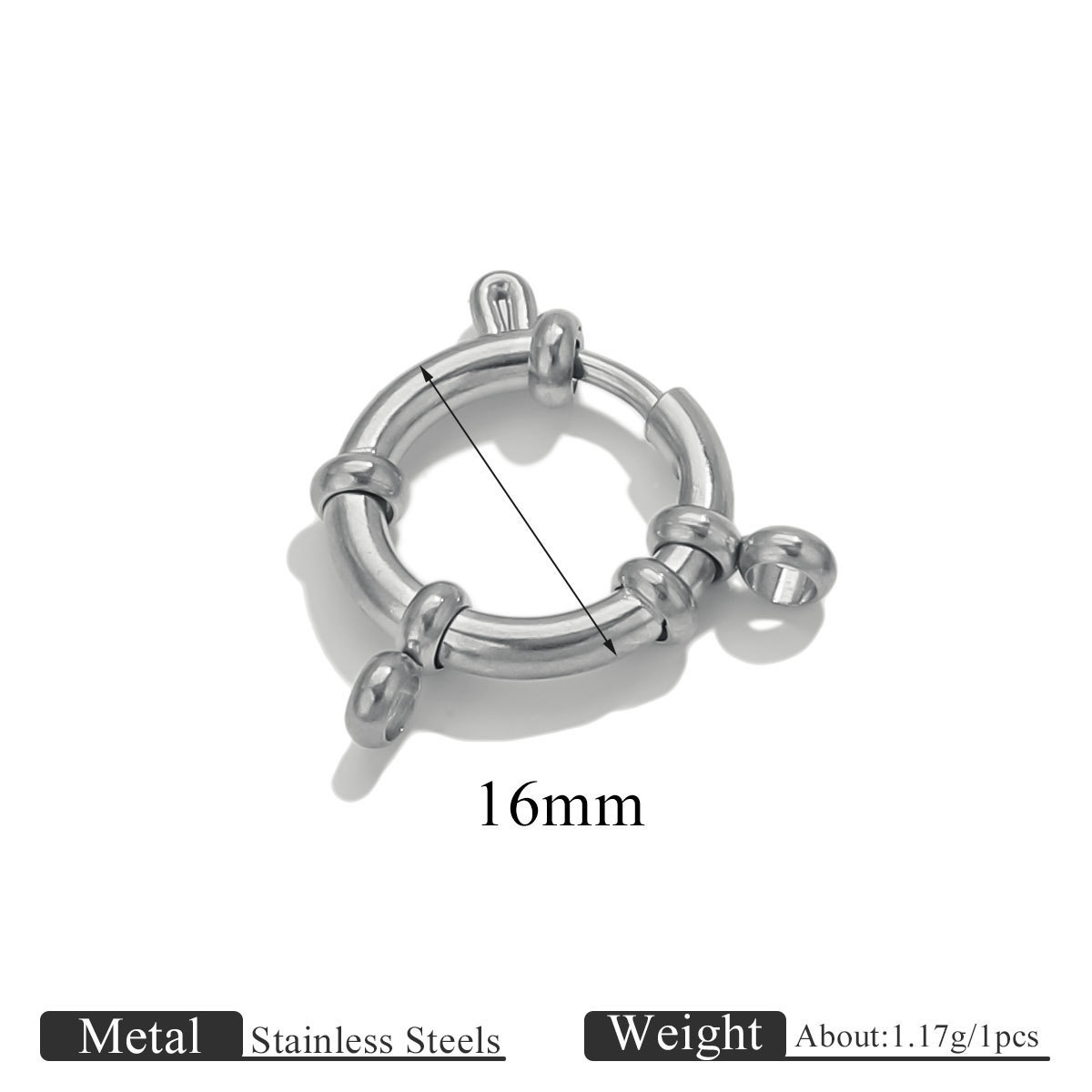 Argent 4