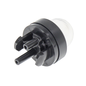 Vacuole d'huile de <span class=keywords><strong>carburateur</strong></span> de moto de haute qualité pour <span class=keywords><strong>WALBRO</strong></span> <span class=keywords><strong>WYJ</strong></span>-33 WT-23A <span class=keywords><strong>WYJ</strong></span>-34 <span class=keywords><strong>WYJ</strong></span>-45 WYJ92 carburateurs <span class=keywords><strong>WYJ</strong></span>-86 <span class=keywords><strong>WYJ</strong></span>-94 - Product Image 3