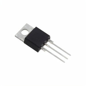 Diode Arrays DSTF20100C Manufacturer Channel Electronic Circuit Components TO-220-3 Full Pack, Isolated Tab - Product Image 1