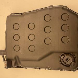 Şanzıman sıvı konteyner 45280-3B011 creta elantra tucson karnaval sorento 452803B011 hyun-dai ki-a için - Product Image 5