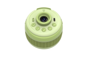 Proyector de Estrellas para Niños con Contenido Personalizable, Más de 500 Escenas, Máquina de Cuentos con Memoria de 32 GB - Product Image 6