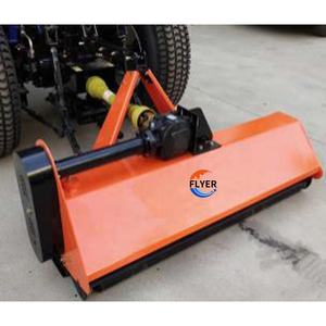 Tracteur de faucheuse de fléau de verge d'EFGCH par la faucheuse résistante de fléau de <span class=keywords><strong>verger</strong></span> de PTO <span class=keywords><strong>à</strong></span> <span class=keywords><strong>vendre</strong></span> - Product Image 5